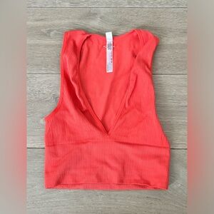 Urban outfitters tank